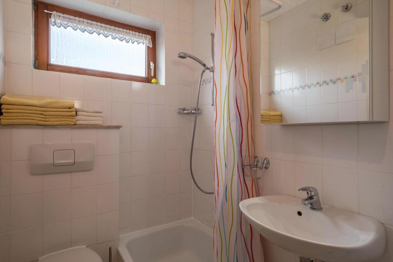 Apartamento Haus Schneider Kressbronn am Bodensee Exterior foto
